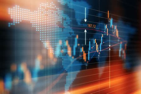 INVYX – Pioneer International Equity Y Fund Stock Price.